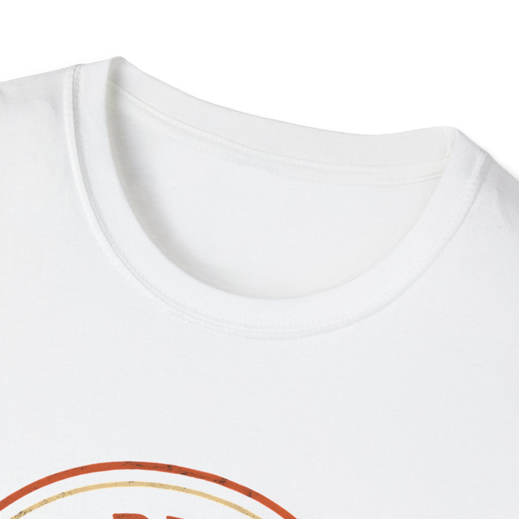 Hobby Life Best Life T-Shirt