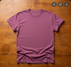 Man Lifting Rock T-Shirt